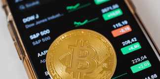 bitcoin trading future bitcoin future