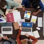 6 Reasons Why SEO Is Important SEO