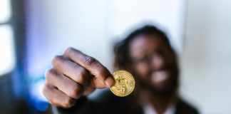 What is Dogecoin? Dogecoin
