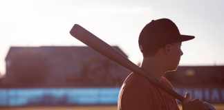 New Solidarity Initiative Of the RBR Sport Baseball Academy Baseball