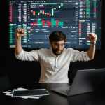 about BitQT trading platform trading