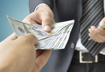 Have a Fleet? Here’s How You Can Save Money save money