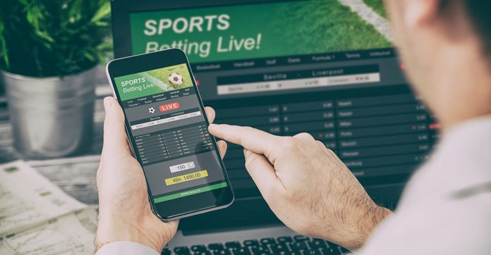 sports-betting-apps
