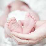 avoid birth injury