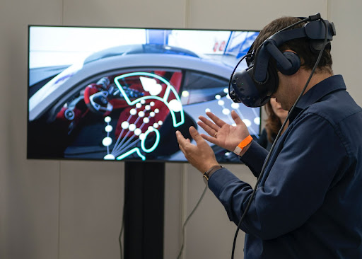 unnamed (2) VR Physical Therapy