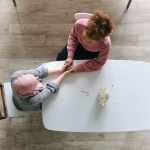 hiring the right mesothelioma lawyer