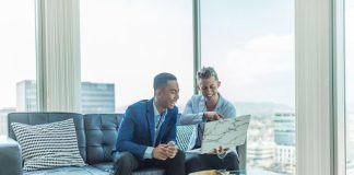 How to Get the Most Out of Your Next Video Chat use of video chat