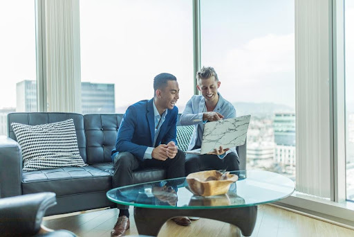 How to Get the Most Out of Your Next Video Chat use of video chat