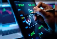 Indians Are Gradually Changing Their Perception Of The Stock Market. Is This The Change Indian Markets Have Been Waiting For? Indians Are Gradually Changing Their Perception Of The Stock Market. Is This The Change Indian Markets