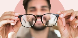 Top 10 prescription glasses for every man’s style Top 10 prescription glasses for every man’s style