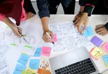 How to Perfect the Process of Hiring UI/UX Designers? UI/UX Designers