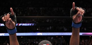 Jon Jones Net Worth 2022: One of the Richest MMA Fighters in the World. Find Out More! Jon Jones Net Worth