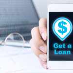 How much personal loan can you get based on your salary? Personal Loan