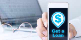 How much personal loan can you get based on your salary? Personal Loan