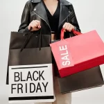 Sales