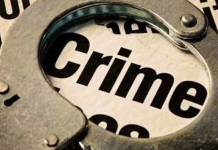 Craigslist Nebraska: Top 7 Facts about Craigslist that will shock you Craigslist Nebraska