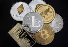 SigmaBanc Review – A Broker That Cares About You SigmaBanc