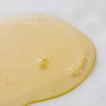 Silica Gel