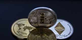 How to start your cryptocurrency investment cryptocurrency investment