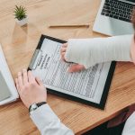 What a Workers Compensation Lawyer Atlanta Does to Improve the Processing of Claims