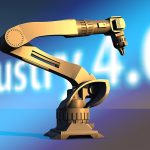 How science and high-end computing just got accessible!