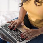7 Dos & Don'ts of Listing Education on Resume in 2022
