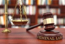 Essential Tips to Consider When Hiring a Criminal Defence Lawyer Criminal law