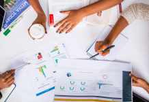 Journey of Data Mesh Why and how did it become so popular Data Mesh