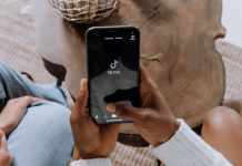 When you increase viewers in your TikTok account – what is the valve you earn? TikTok account