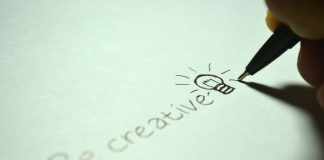 5 KEYS TO CONTENT CREATION IN 2022 WITH ALLCREATE CONTENT CREATION