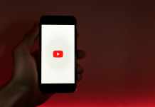 Know How to Get Instant Youtube Likes Youtube Likes
