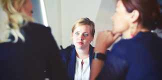 Lawyer