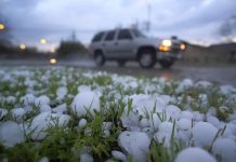 Ft Morgan Hailstorms – How to Be Prepared for the Worst & Hire Roofers Ft Morgan Hailstorms - How to Be Prepared for the Worst & Hire Roofers