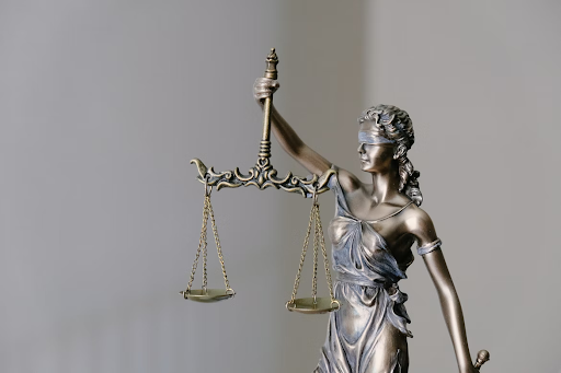 What Is the Statute Of Limitations For Personal Injury Cases In Florida? What Is the Statute Of Limitations For Personal Injury Cases In Florida?