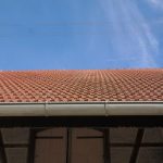 What Are Care Tips For Avid DIYers Before Calling Gutter Services