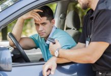 Top Countries You Won’t Be Able to Enter with a DUI