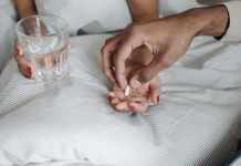 Are Period Delay Tablets Safe to Use? Period Delay Tablets