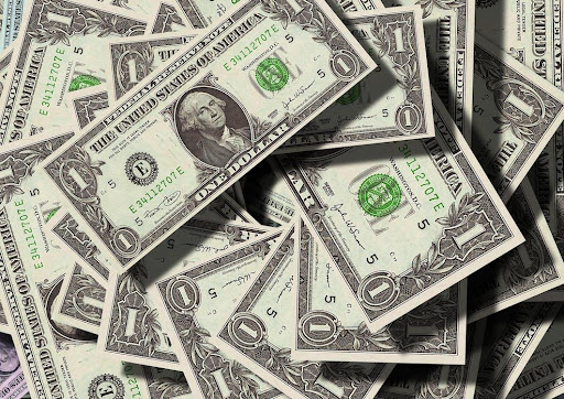 What are the costs of cyber security