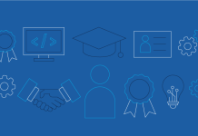 ENHANCING YOUR CAREER WITH SPECIFIC CAREER EDUCATION