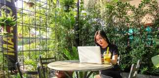 How to Renovate Garden Furniture to Give it a New Lease of Life garden furniture