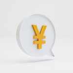 yuan pay