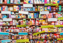 What you Need to Consider Before Buying Health Products Online