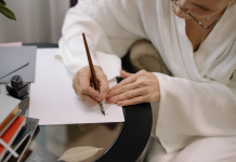 3 Tips That Can Help You Reply to a Resignation Letter Properly