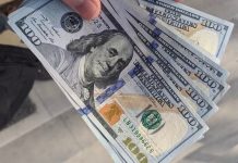 How Much Can You Get for a Title Loan?