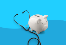 Ways to Pay for Healthcare That Can Save You Money