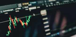 how to become expert in bitcoin trading trading
