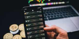 all about bitcoins-era.io bitcoins-era.io