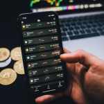all about Bitlq trading app Bitlq