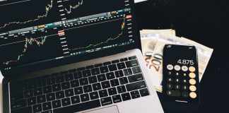 best sites for bitcoin trading trading