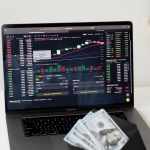 How to become a cryptocurrency trading master trading